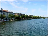 Копенгаген