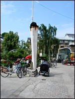 Гигантский косяк