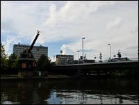 Саарбрюкен